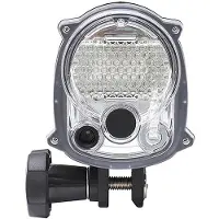 Sea & Sea Lampe De Plongée Flash Ys-03 Solis