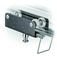 Manfrotto Prise En Charge Ff3229