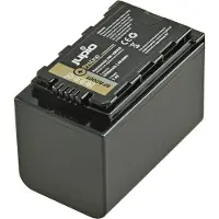 Jupio VW-VBD58 / AG-VBR59