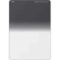 Cokin NUANCES Extreme GND ND16 Soft 4 f stops Z serie