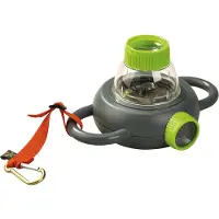 Haba TERRA KIDS - Magrand d'observation avec miroir ingnieux pour voir les insectes d'en haut et en dessous
