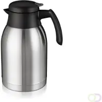 Bravilor Thermos en inox, 2 litres