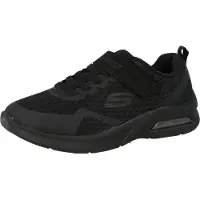 SKECHERS Baskets basses enfant Skechers - enfant || Taille 34