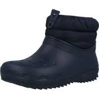 Crocs Bottes De Neige Classic Neo Puff Shorty