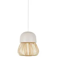 Forestier Anemos Suspension Off white | Medium