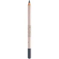 Artdeco Smooth Eyeliner 14 Stone 1,4 grammes