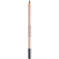 Artdeco Smooth Eyeliner 15 Volcanic Ash 1,4 grammes