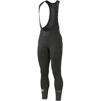 ALÉ Collants De Cyclisme Clima Warm