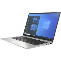 HP EliteBook x360 1030 G8 (401L2EA#UUG)