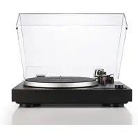 Sonoro CS 518
