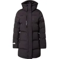 Helly Hansen Manteau d’hiver 'Adore'