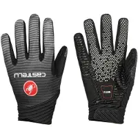 Castelli Gants Cw 6.1 Cross