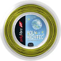 Polyfibre 1.20 Poly Hightec Bobine Cordage 200m
