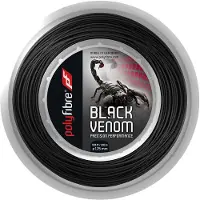 Polyfibre 1.25 Venom Bobine Cordage 200m