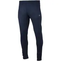 Dunlop Club Knitted Pants Bleu 140 cm Fille