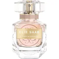 Elie Saab Le Parfum Essentiel Eau de Parfum 30 ml