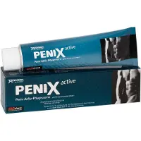 Joydivision EROpharm PeniX Active Cream for Him crème pour favoriser l’érection pour homme 75 ml