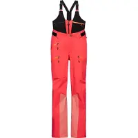 Mammut Pantalon La Liste Pro Gore-tex