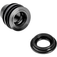 Dt Swiss Kit De Conversion De Moyeu Avant 180+240 1250+1501 My16