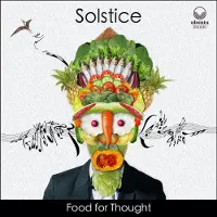 Import Food For Thought