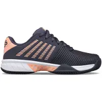 K-Swiss Chaussures Express Light 2 Hb