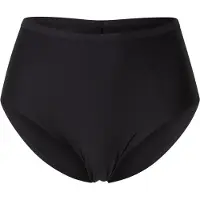 Triumph Slip ' Red Label Shape Smart ' noir