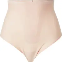 Triumph Slip scultant ' Shape Smart Highwaist ' nude