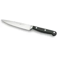 Lacor 39112 Couteau de cuisine