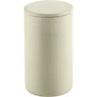 Serax Cose Boîte avec Couvercle Beige | L
