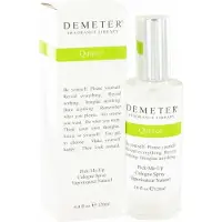 Demeter Quince Cologne Spray 120 ml