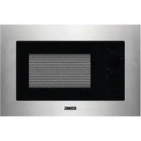 Zanussi Micro-ondes encastrable Serie 20