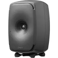 Genelec 8351Bp