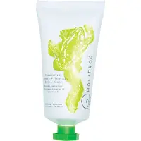 Ginza.se Kissimmee Vitamin F Therapy Balmy Wash 74 Ml Cleanser Clair Femme