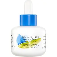 HoliFrog Sérum Halo Aha+bha Evening 30 Ml