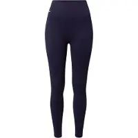 Aim'n Pantalon de sport bleu marine