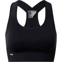 Aim'n Soutien-gorge de sport noir