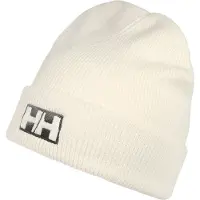 Helly Hansen Bonnet Sea Gear
