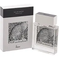 Rasasi Rumz Al 9453 Pour Elle EDP 50 ml W
