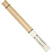 Meinl Bamboo Flex Baguettes Rod Stick