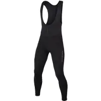 Endura Collants De Cyclisme Windchill