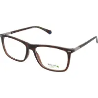 Polaroid Lunettes Pld-d430-9n4