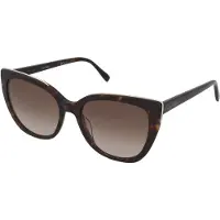 Pierre Cardin Sunglasses P.C. 8498/S 086/HA