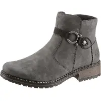 Rieker Bottines Rieker Z686945 - 38