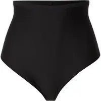 Triumph Slip scultant ' Shape Smart Highwaist ' noir
