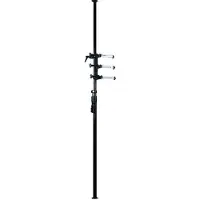 Linkstar Autopole APK- 450D