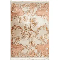 Essenza Tapis Essenza Grazie Hazel (60 x 90 cm)