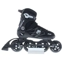 FILA Rollers Fila Crossfit 90-Taille 44