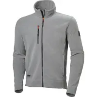 Helly Hansen Polaire Kensington