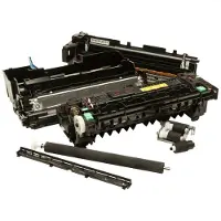 Kyocera MK-350 (1702LX8NL0) - Kit d'entretien