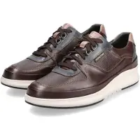 Mephisto Julien - chaussures à lacets pour hommes